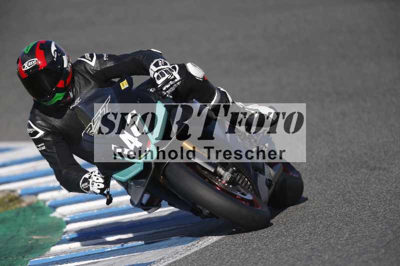 /Archiv-2024/02 29.01.-02.02.2024 Moto Center Thun Jerez/Gruppe blau-blue/145